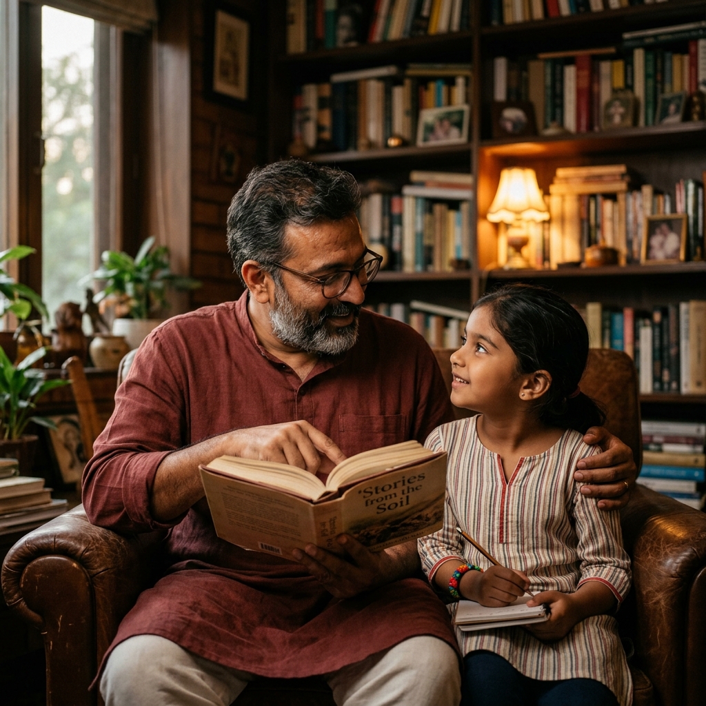 Homeschooling Masterclass Series